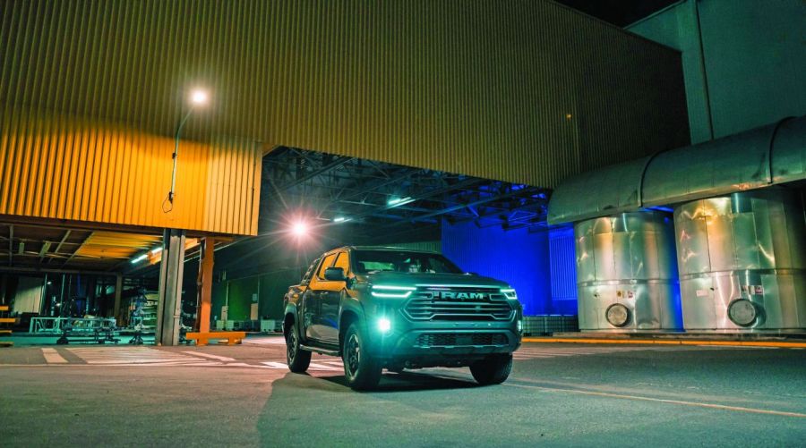 1119_contenidodiciembre