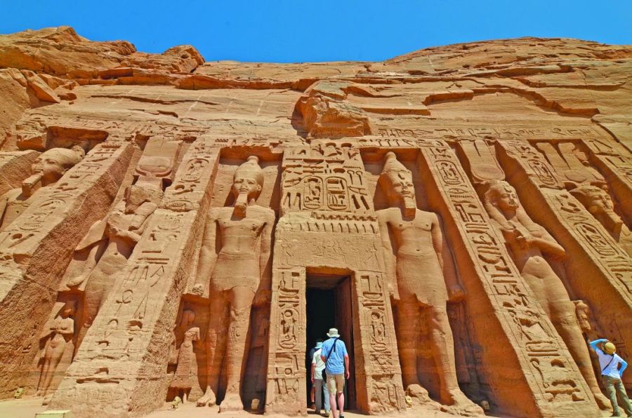 1119_contenidodiciembre