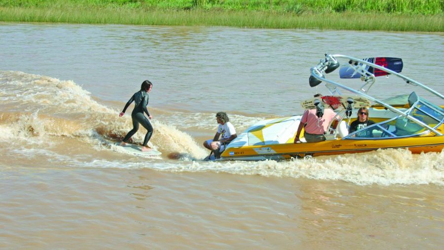 1119_contenidodiciembre