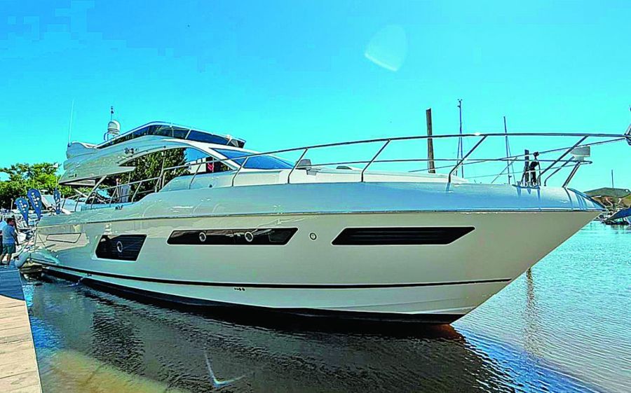 1119_contenidodiciembre