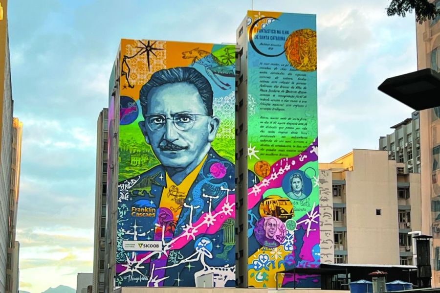 1119_contenidodiciembre