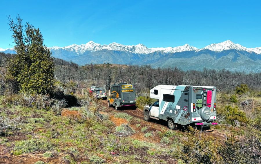 1119_contenidodiciembre