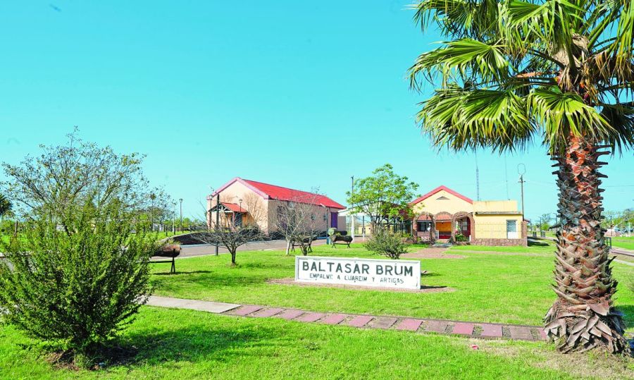 1119_contenidodiciembre