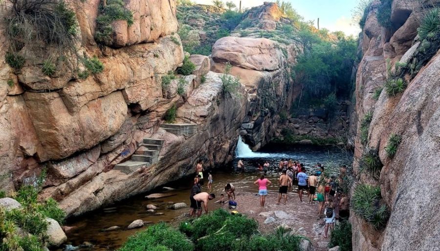 1119_sanblasdelossauces