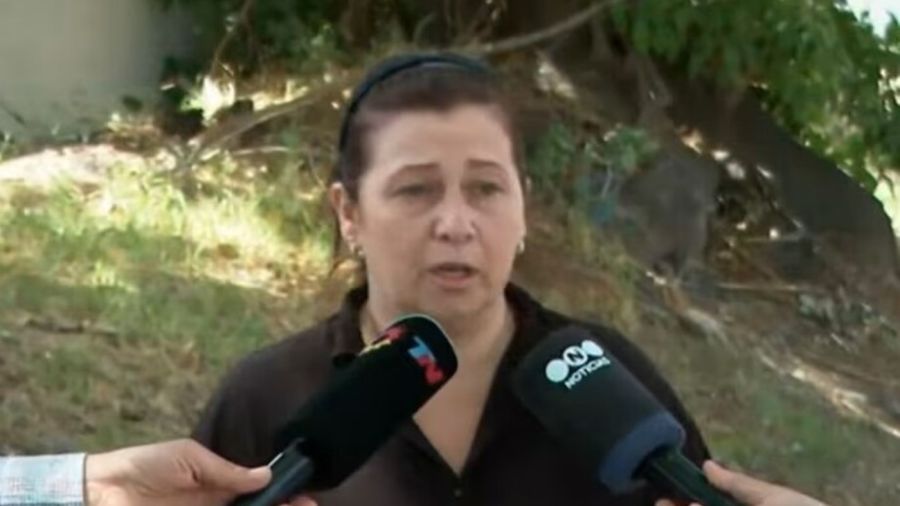 Asesinaron a un joven en Esteban Echeverría para robarle la bicicleta 20251118