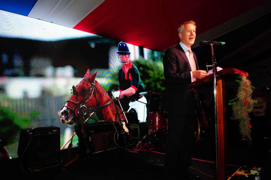 embajadareinounido2025