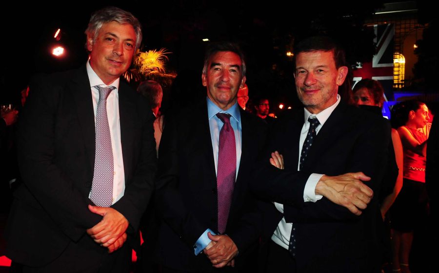 embajadareinounido2025