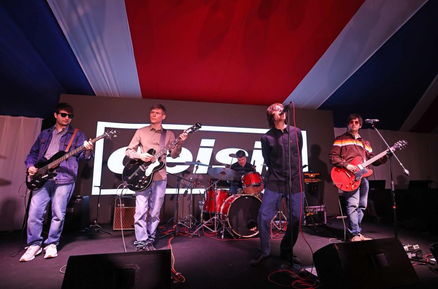 embajadareinounido2025