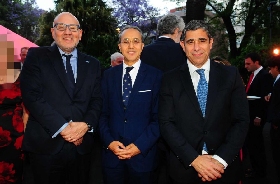 embajadareinounido2025