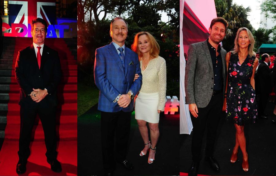 embajadareinounido2025