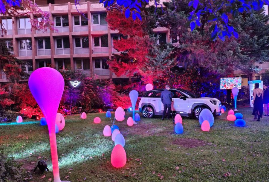 embajadareinounido2025