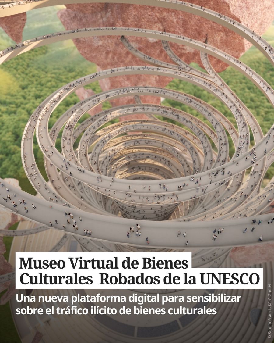 Unesco