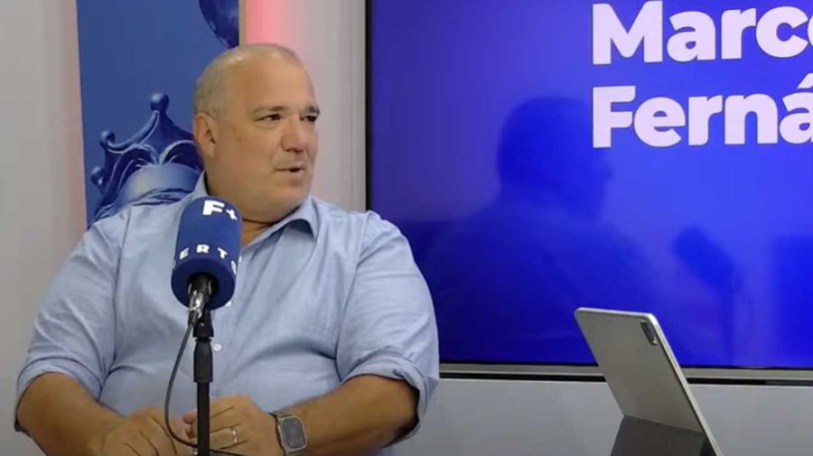 Proyecto Tranvía Rosario 18112025