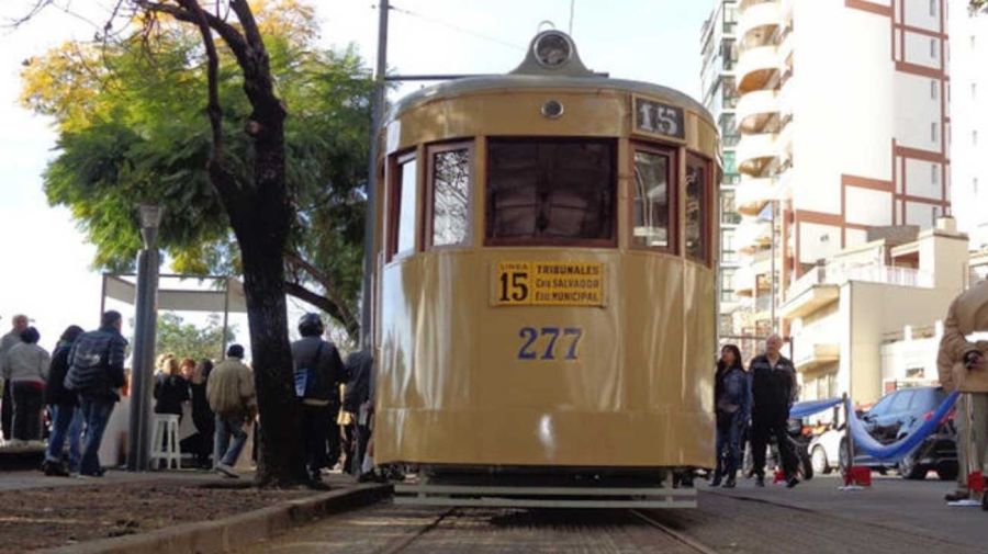 Proyecto Tranvía Rosario 18112025
