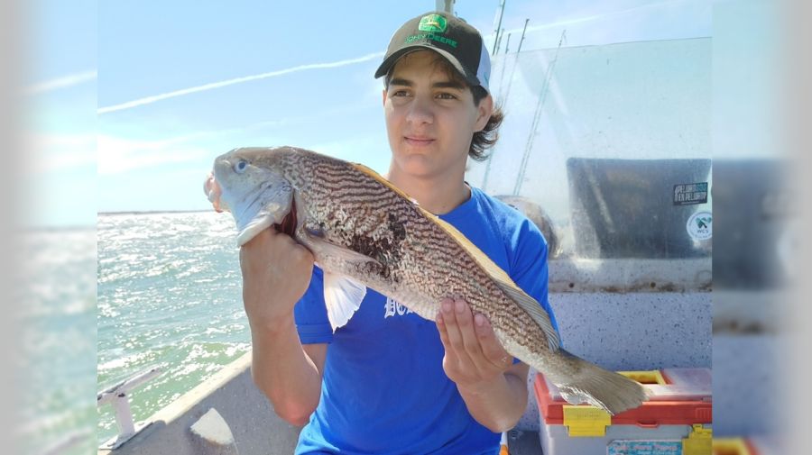 2011_mapa_pique_pesca