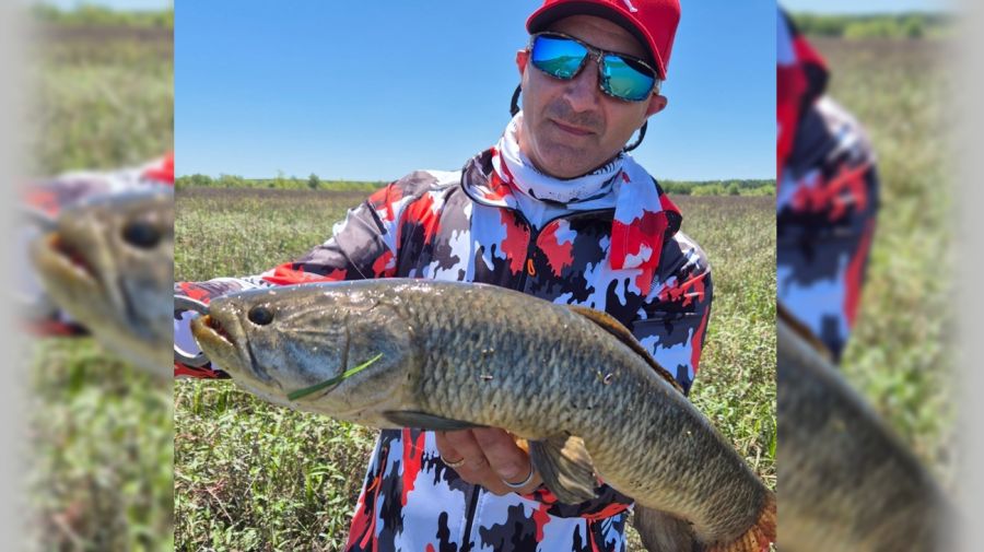 2011_mapa_pique_pesca