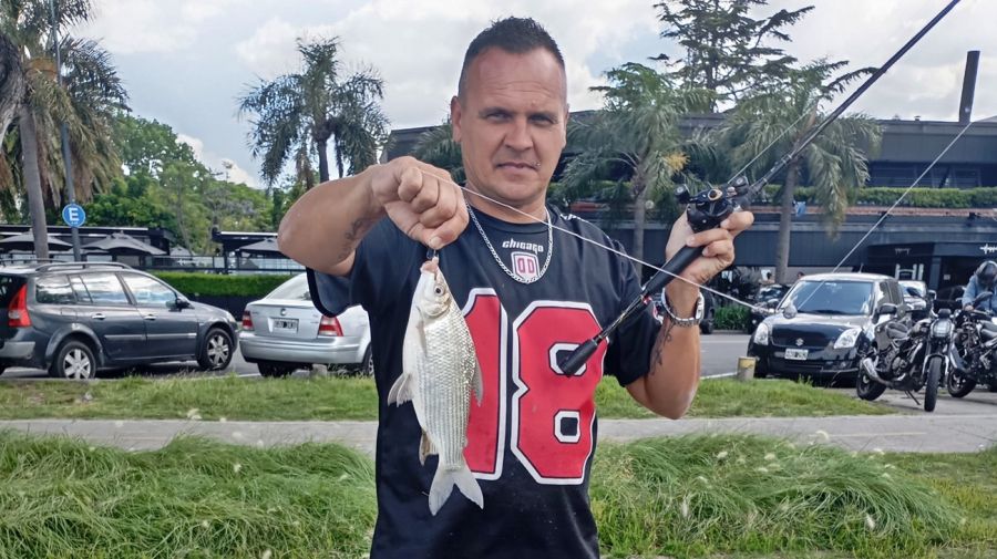 2011_mapa_pique_pesca