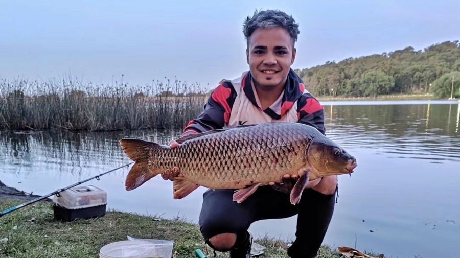 2011_mapa_pique_pesca