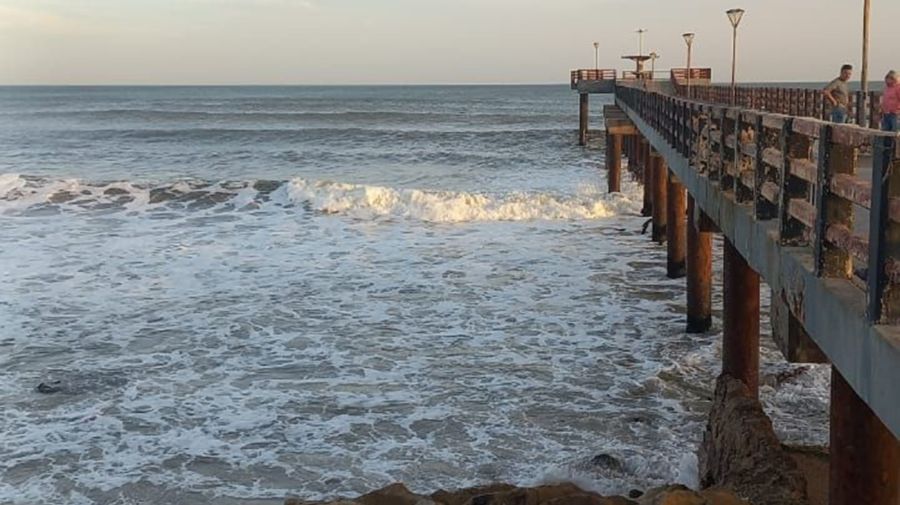 2011_mapa_pique_pesca