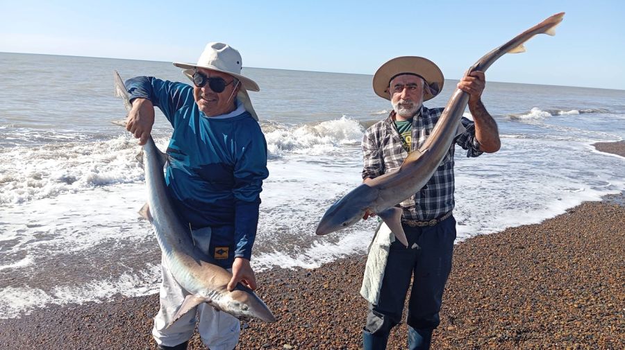 2011_mapa_pique_pesca