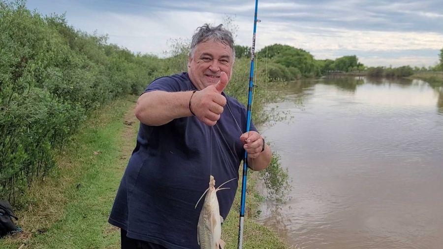 2011_mapa_pique_pesca