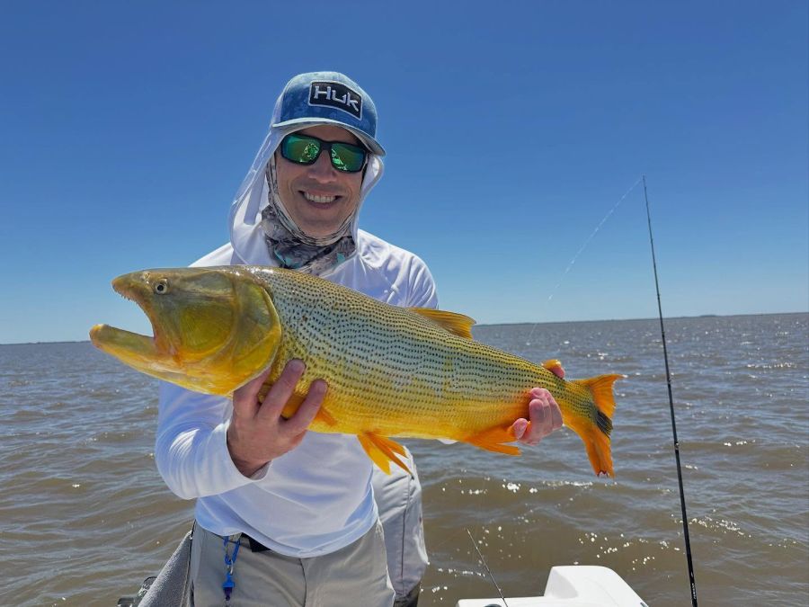 2011_mapa_pique_pesca