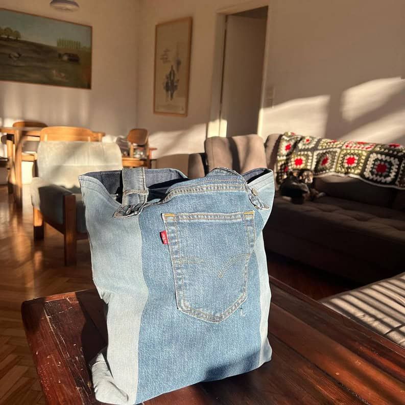 Casa Esteban Lamothe