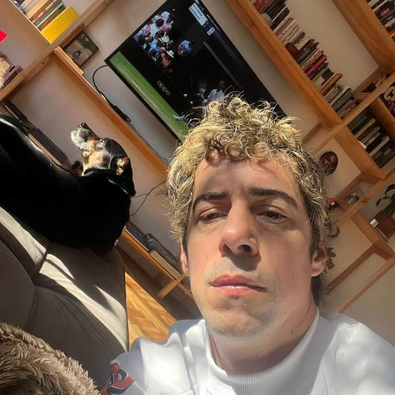 Casa Esteban Lamothe