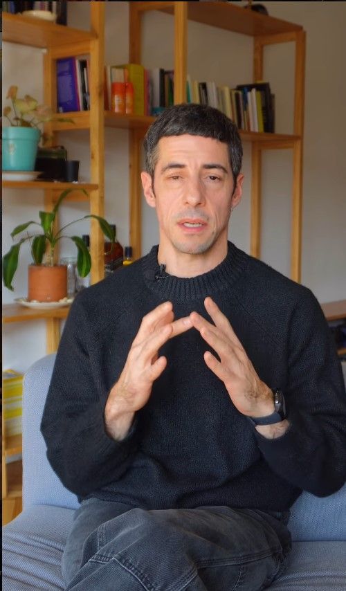 Casa Esteban Lamothe