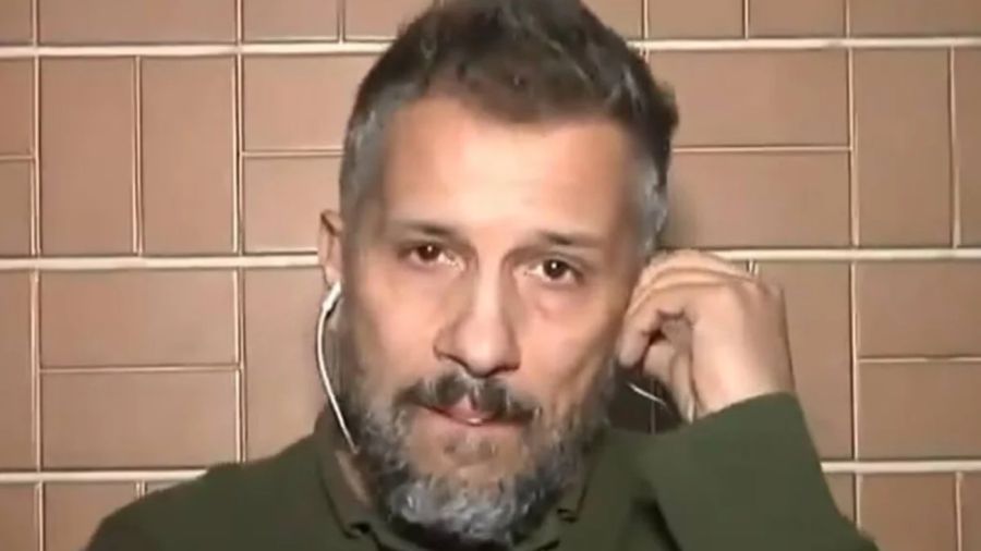 Caso Diego Fernández Lima 20251120