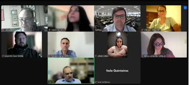 Nunca hay que dar por muerto al peronismo