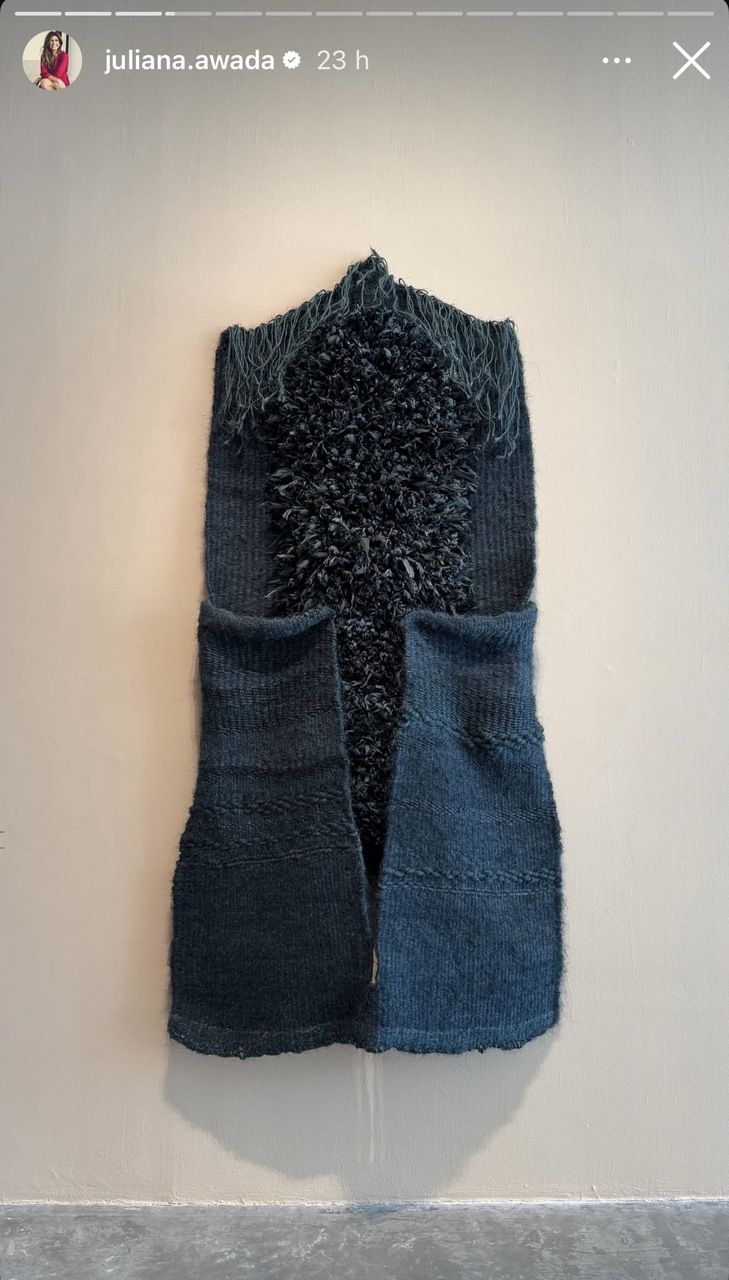 Juliana Awada México