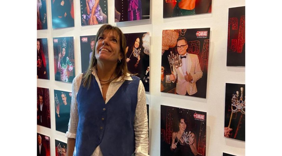 La Astrología no predice: revela y cuando te ves de verdad, todo cambia