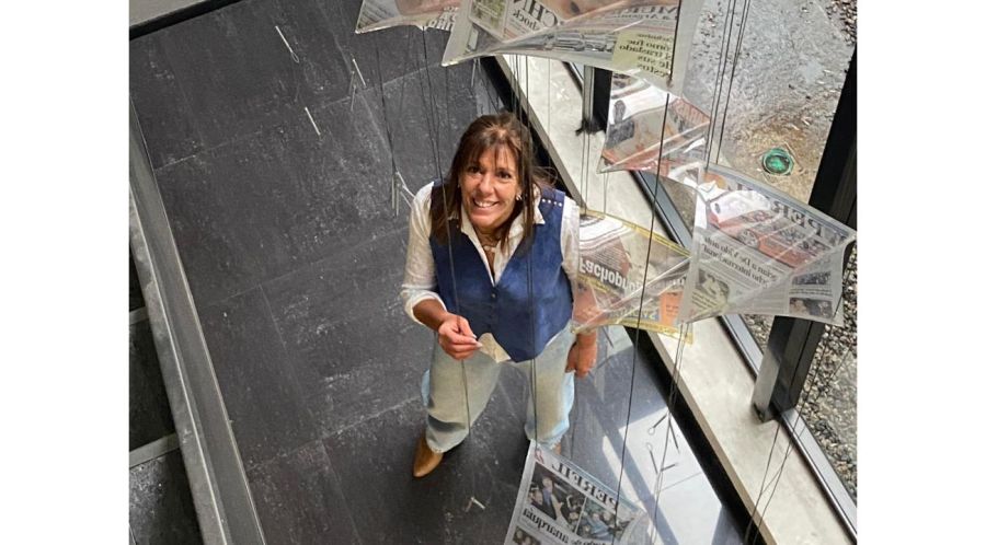 La Astrología no predice: revela y cuando te ves de verdad, todo cambia