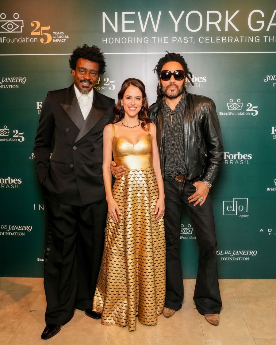 Paula Beraza de Mello