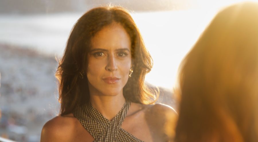 Paula Beraza de Mello