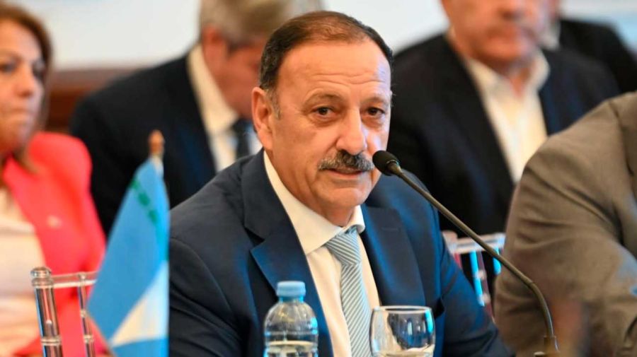 Ricardo Quintela 20112025