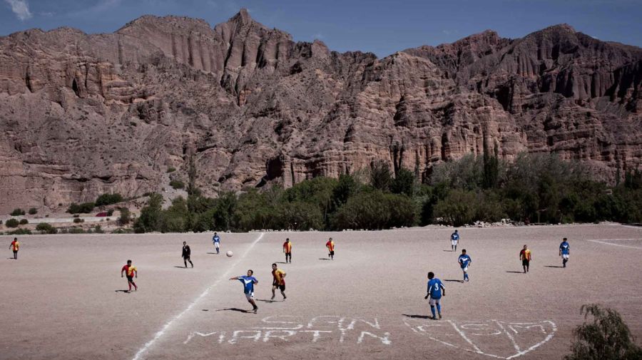 Futcon 2025 21112025