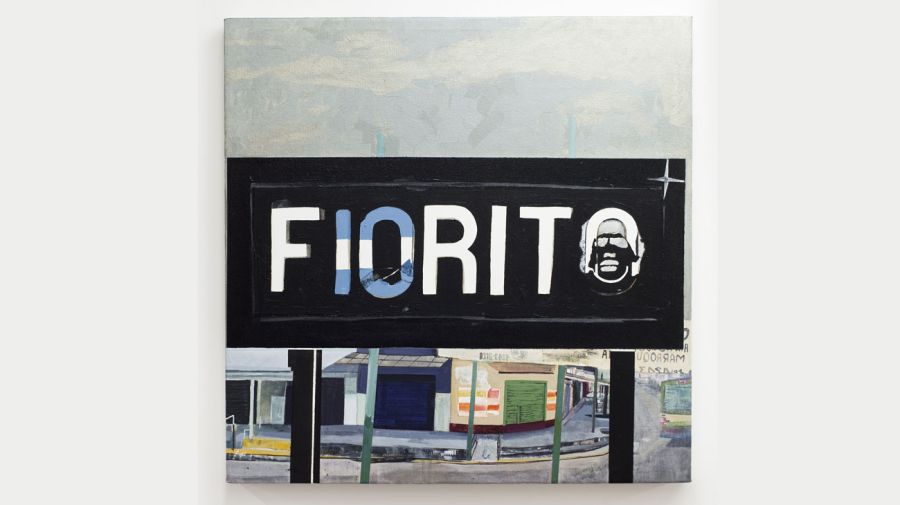 Futcon 2025 21112025