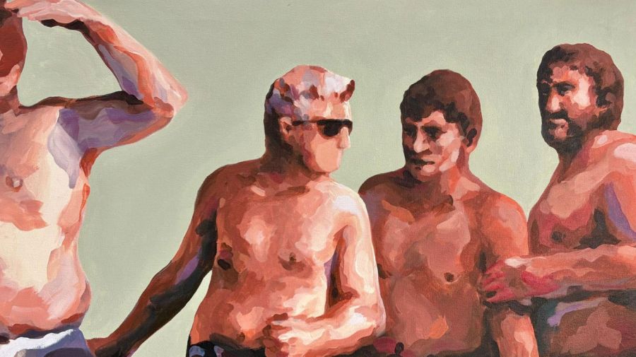 Futcon 2025 21112025