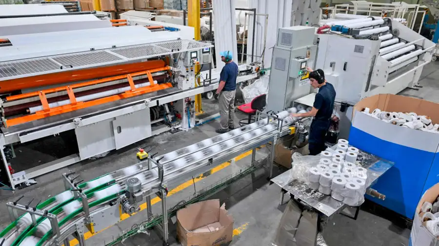 211125_trabajo_pyme_industria_afp_g