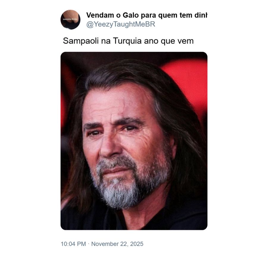Memes contra Sampaoli 10