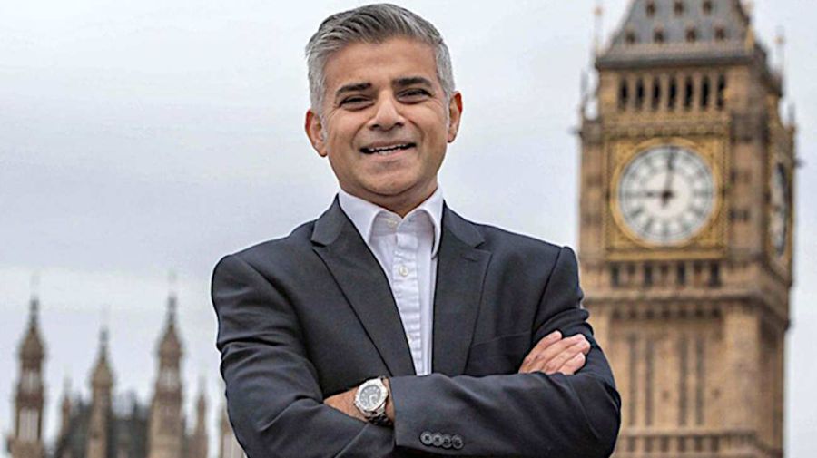 Sadiq Aman Khan 20251124