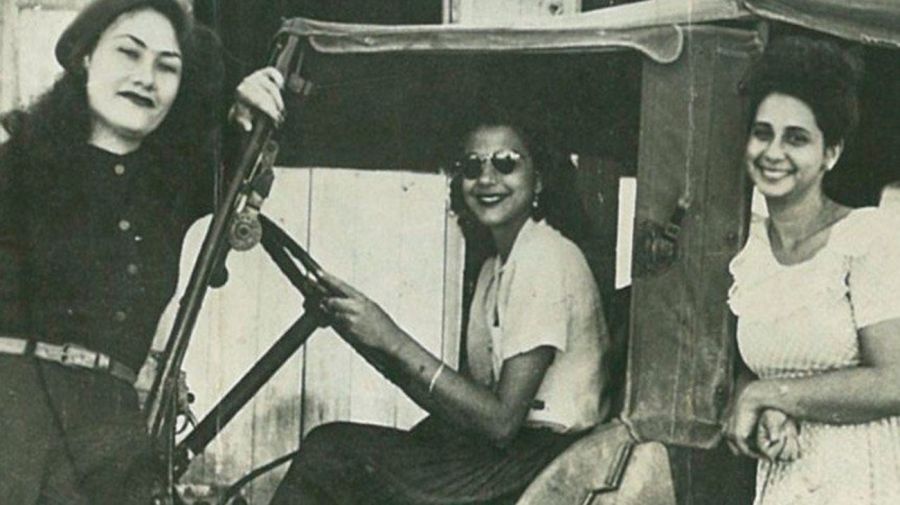 El legado de las hermanas Mirabal y un país que registra un femicidio cada 36 horas