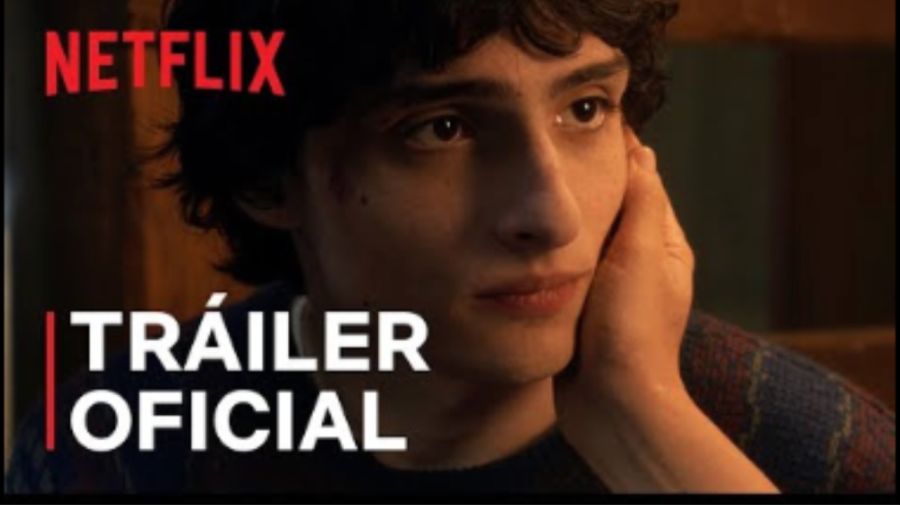Estrenos Netflix en diciembre