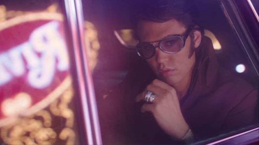 Estrenos Netflix en diciembre