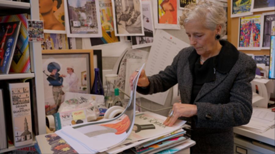 Estrenos Netflix en diciembre