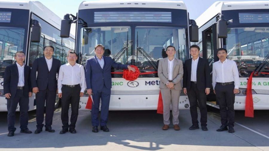 Grupo Metropol 20251125