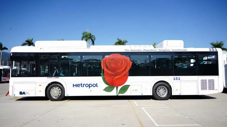 Grupo Metropol 20251125