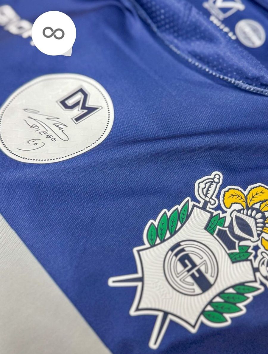 Homenajes a Diego Armando Maradona